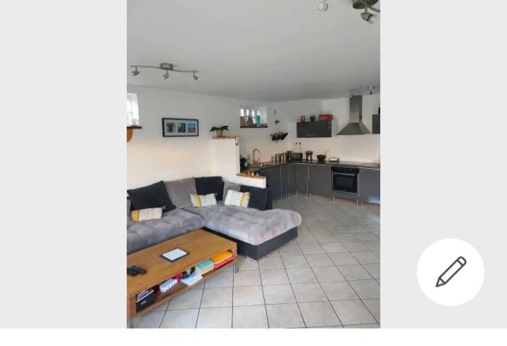 Chambre Souriante Lyon Ngoại thất bức ảnh